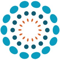 conscious collaboratory® - re-think, re-solve, re-imagine. logo - Similar company to The Aurora Project And Programs