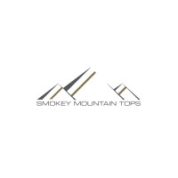 Smokey Mountain Tops logo - Similar company to Cafecountertops