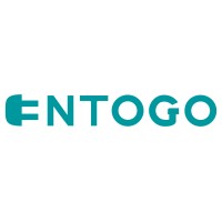 Entogo Inc logo - Similar company to Bluebits Technologies Inc.