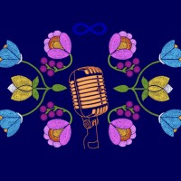 Metis Speaker Series logo - Similar company to 6Ix Sigma Productions