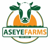 Asi Aseye Agro Ltd. logo - Similar company to Asdel Consult