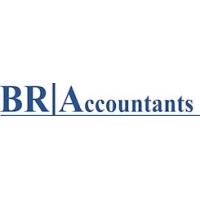 BR Accountants logo - Similar company to Wsc Group