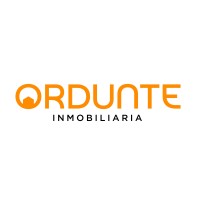 Ordunte Inmobiliaria logo - Similar company to Lhn Europe Sl