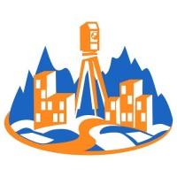 GeoAlt logo - Similar company to Terrax