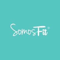 SomosFit logo - Similar company to Dillo.Ai