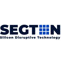 Segton Advanced Technology logo - Similar company to Medalvar