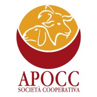 Apocc Soc Coop logo - Similar company to Gustarte Italia