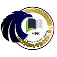 MPK MAN 4 Jakarta Selatan logo - Similar company to Bofman4