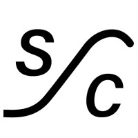 surfcollab logo - Similar company to Advantage Training