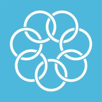Tekniska Högskolans Studentkår logo - Similar company to Magic Circle