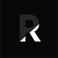 Rebel Marketing logo - Similar company to Amrada - Digital Marketing Agency