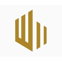 wieninvest logo - Similar company to Terrafarm