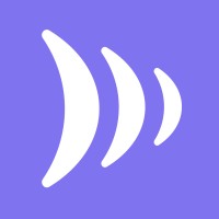 Sharespine logo - Similar company to Zwapgrid