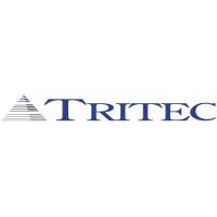 Tritec Systems Limited logo - Similar company to S & C Thermofluids Ltd