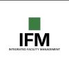 Ifm Facility Management logo - Similar company to Ifm Facility Management