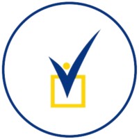 Velp Staffing Solutions logo - Similar company to Americare Solutions