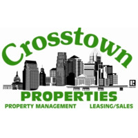 Crosstown Properties