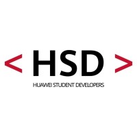 HSD FIRAT UNIVERSITY logo - Similar company to Code 23 Fırat