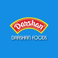 Darshan Foods logo - Similar company to Meatzza