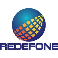 Redefone logo - Similar company to Smartvale