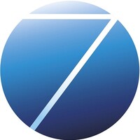 SevenConsult Assessoria & Consultoria Contábil logo - Similar company to Csp Assessoria Empresarial