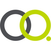 Cole School Experts logo - Similar company to Ranold As