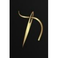 Inkor Fashions LLP logo - Similar company to Hong Fu