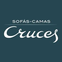 Sofás Camas Cruces logo - Similar company to Fábrica Sofás