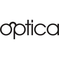 Optica Helsingborg logo - Similar company to Selfmade Helsingborg