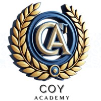 Coy Academy