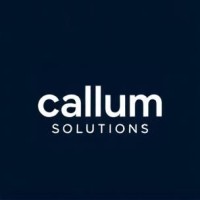 Callum Solutions Limited logo - Similar company to Fountain Fleet Solutions Limited