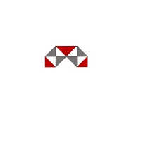شركة اتحاد المهندسين للمصاعد المحدودة.Union Engineers Elevators Co, Ltd logo - Similar company to Tccomena