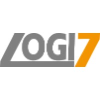 Logi7 Informatique
