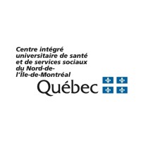CIUSSS DU NORD-DE-L’ÎLE-DE-MONTRÉAL logo - Similar company to C.O.R.P. Security Solutions