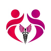 Zustfine logo - Similar company to Mindfully Sorted