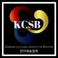 Korean Cultural Society Of Boston