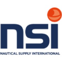 Nautical Supply International DMCC logo - Similar company to Glen Loch®