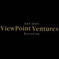 ViewPoint Ventures LLC logo - Similar company to Viewpoint