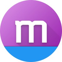 Türk Gıda Mevzuatı logo - Similar company to Bakkal Designs