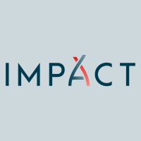 Impact Communication Partners, Inc. logo - Similar company to Verve Communications