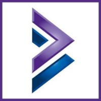 RxCelerate logo - Similar company to Cambridge Nucleomics