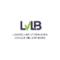 LVLB