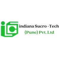 INDIANA SUCRO-TECH (PUNE) PRIVATE LIMITED logo - Similar company to Triplerock Tech Pvt Ltd