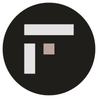 The Fitzpatrick Collective logo - Similar company to Prather Llc