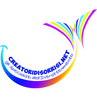 Creatoridisorrisi.Net Srls