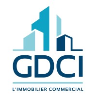 GDCI Immobilier Commercial logo - Similar company to Ville De Liévin