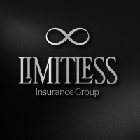 Limitless Insurance Group, LLC logo - Similar company to Snevel Technologies Llc.