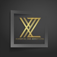 XYZ Agency logo - Similar company to Xyz Agency