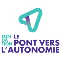 Fondation le Pont Vers l'Autonomie logo - Similar company to Fondation Mélio