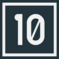 Tenfold - Marketing Leadership logo - Similar company to Tenfold